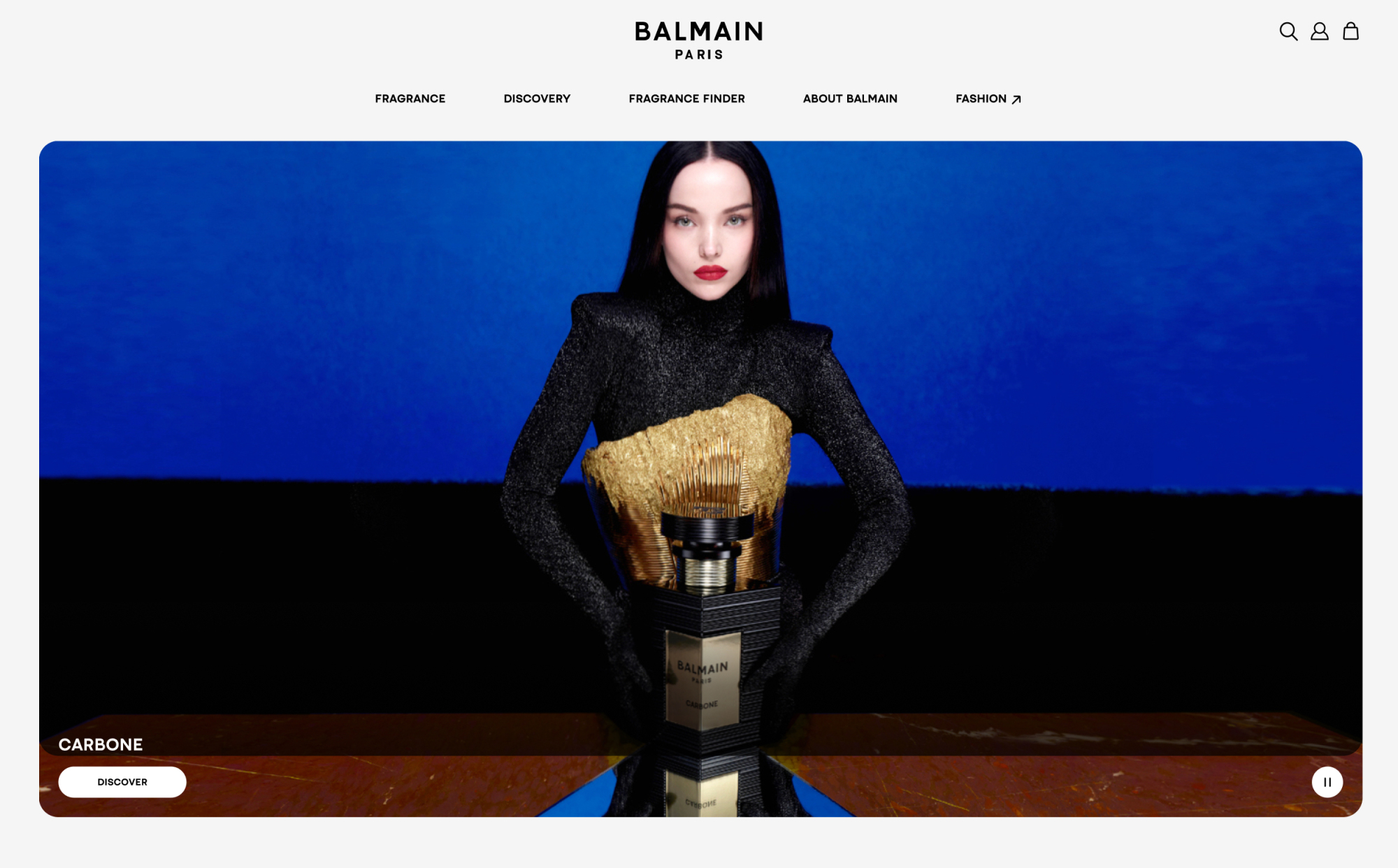 Balmain_02