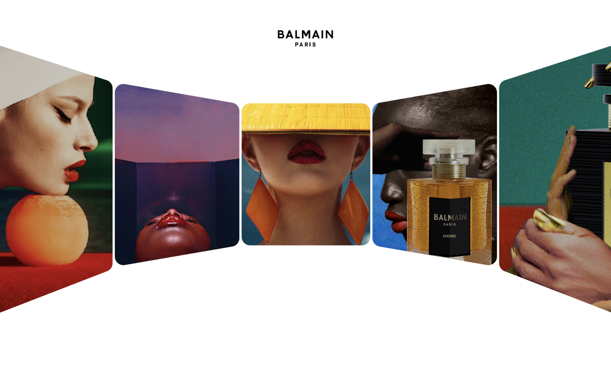 Balmain_03