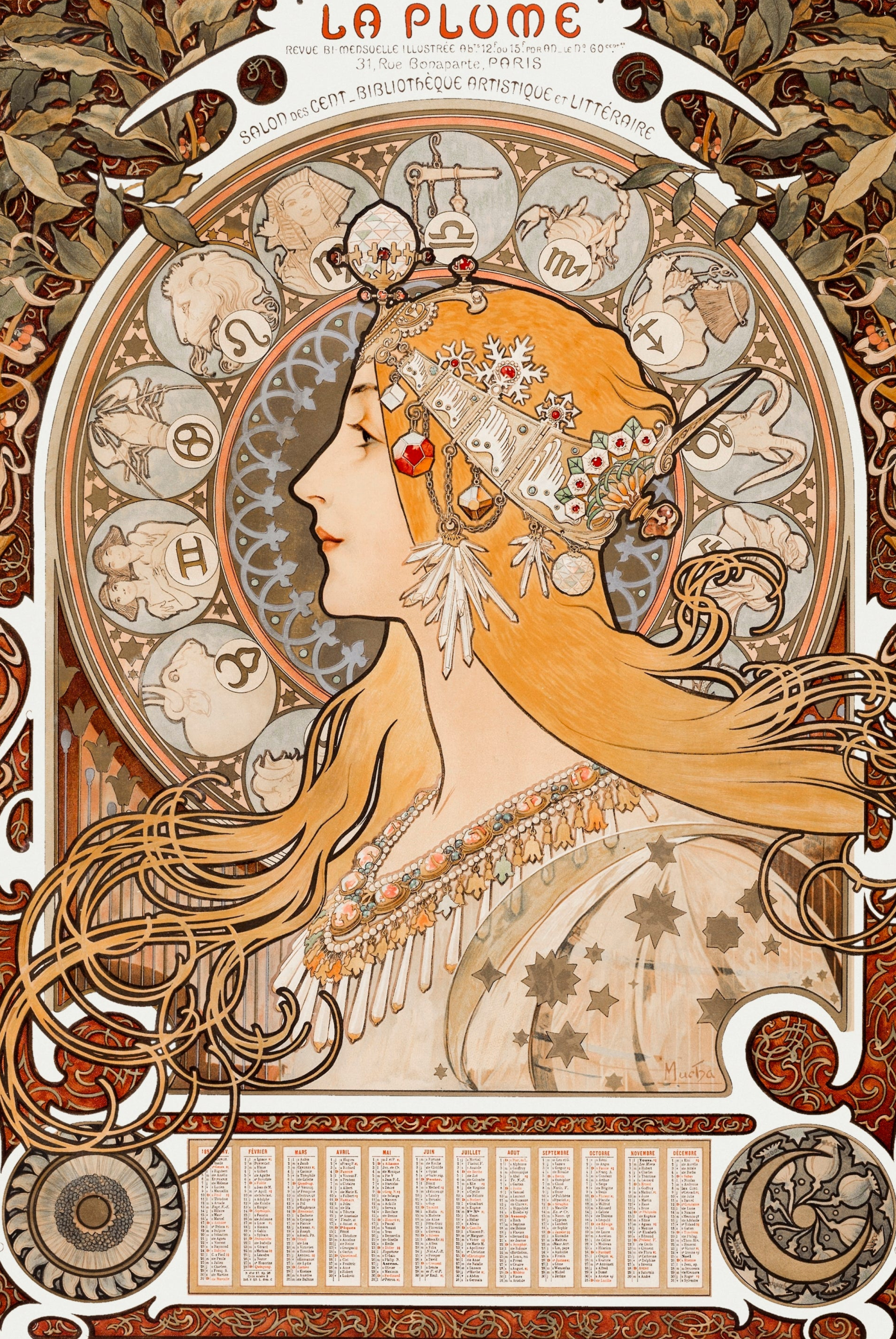 Mucha01