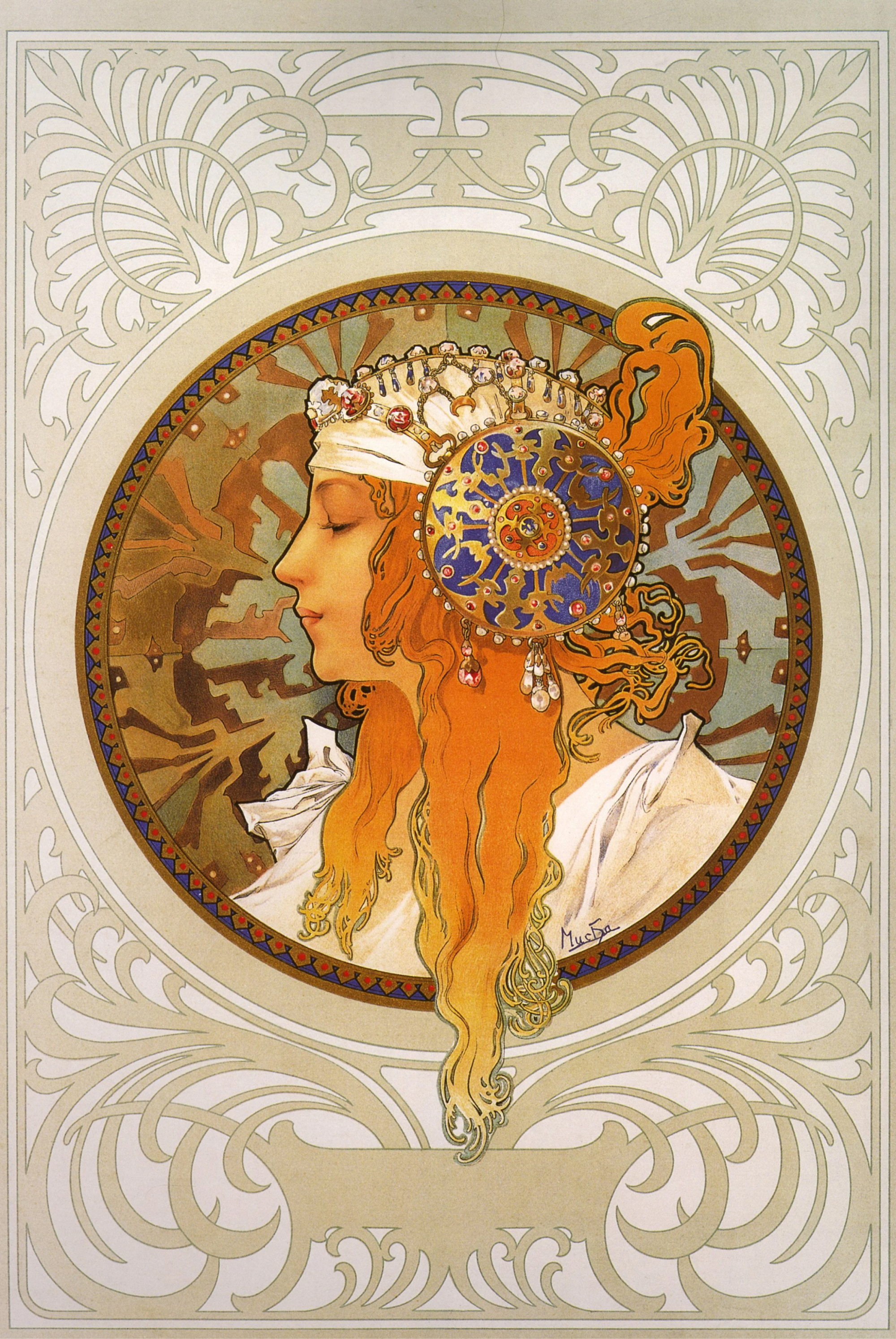 New_Mucha1