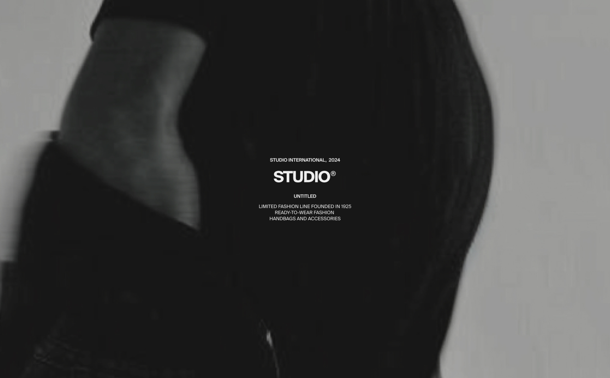 Studio_04