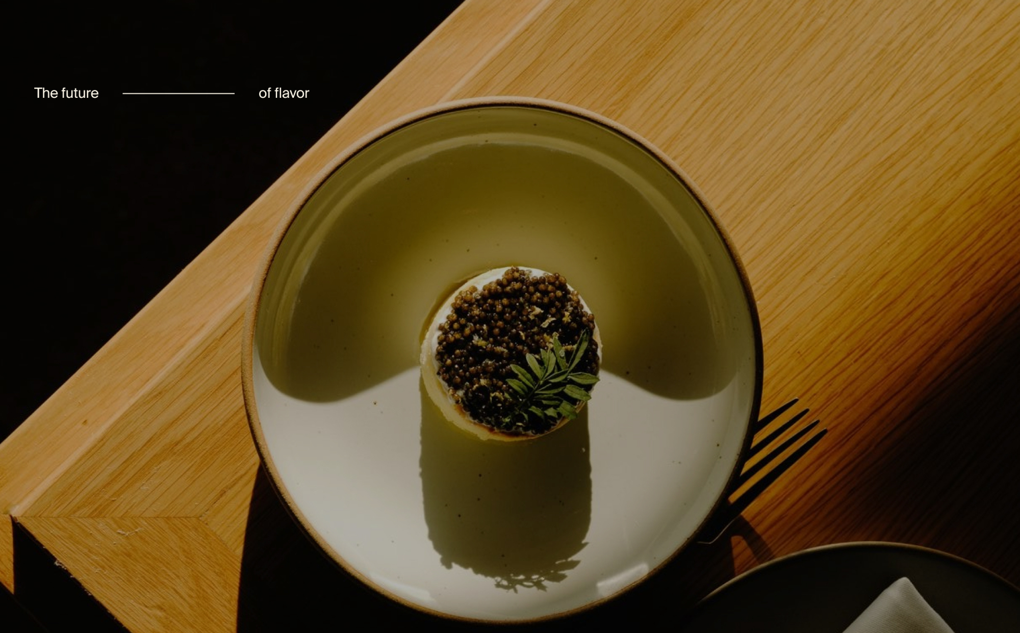 Savor-3