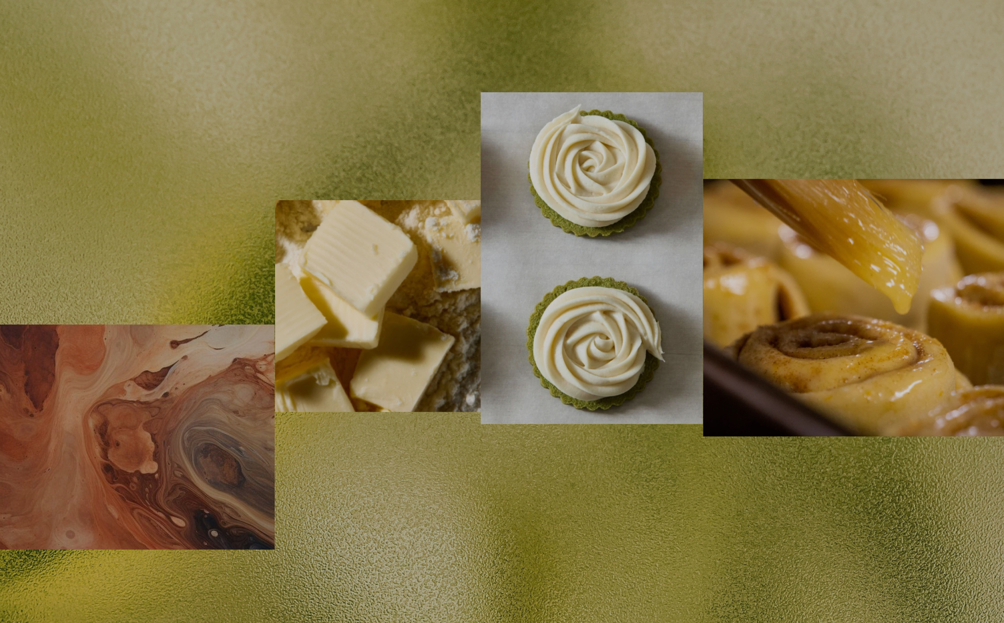 Savor-4