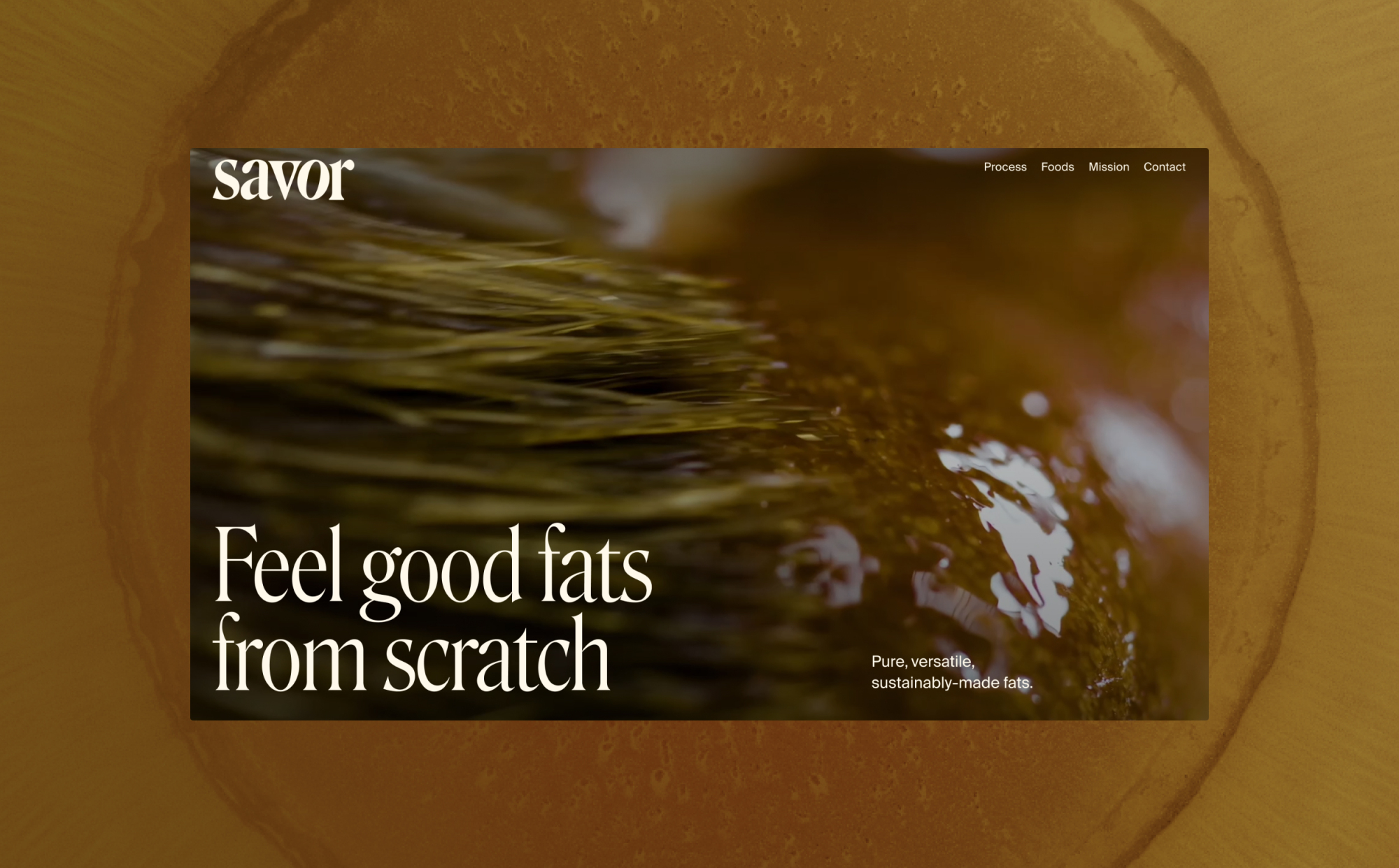Savor1